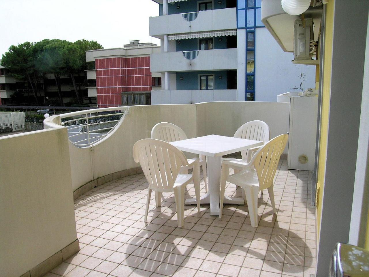 Appartamenti Grado Exterior photo